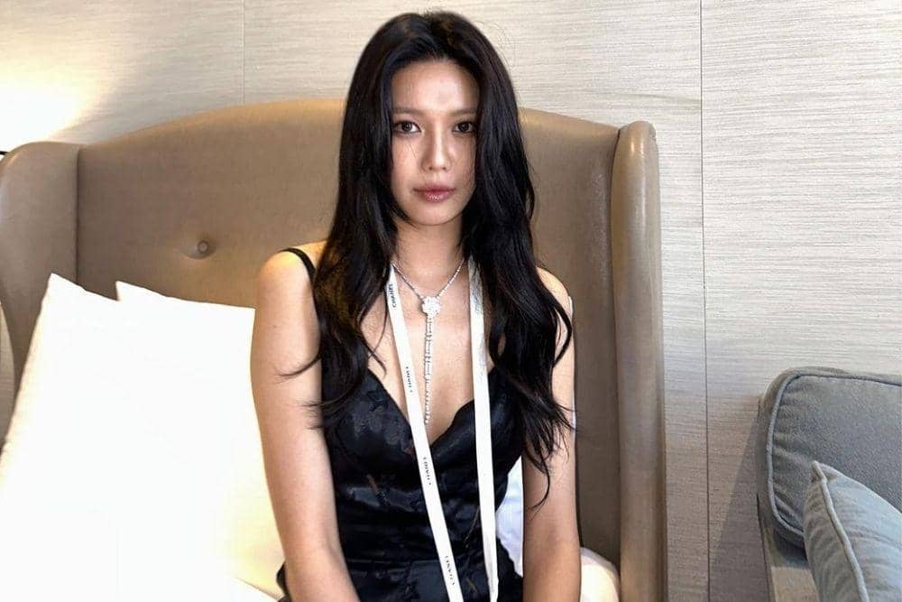 instagram.com/sooyoungchoi