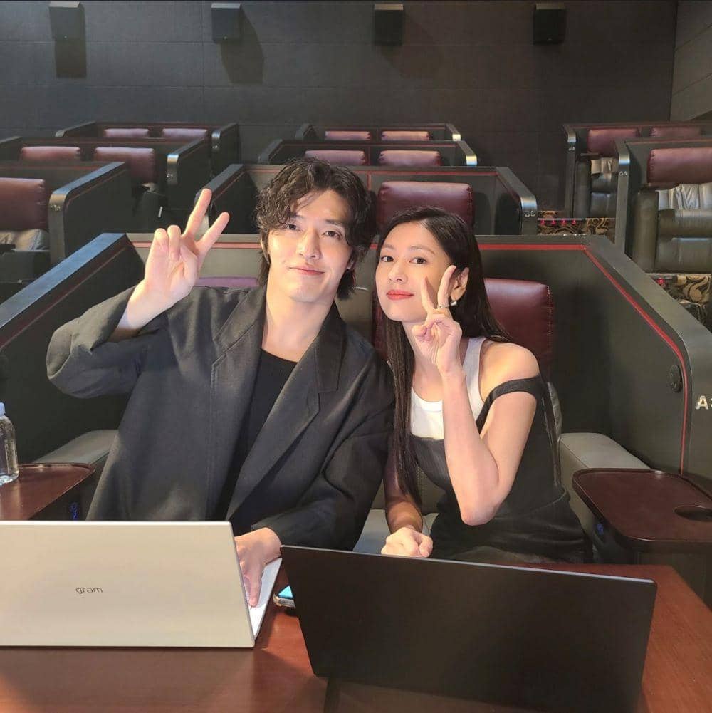 twitter.com/ssomarchive