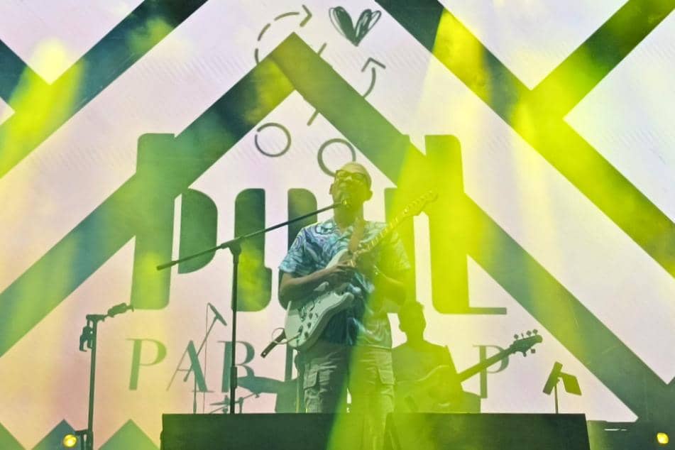 popbela.com/Zikra Mulia Irawati