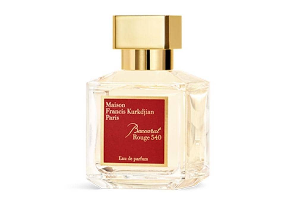 franciskurkdjian.com