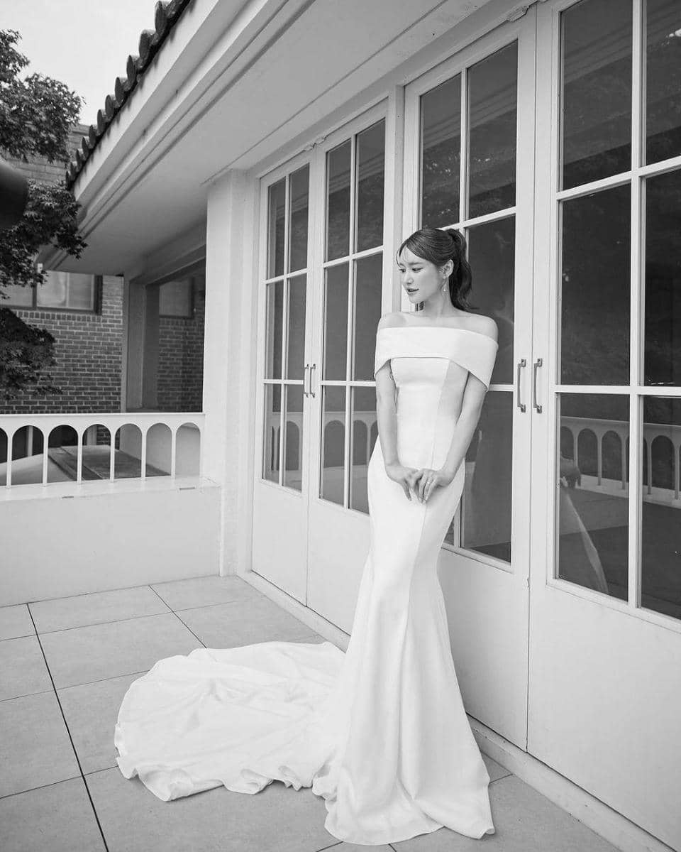 instagram.com/amin0224