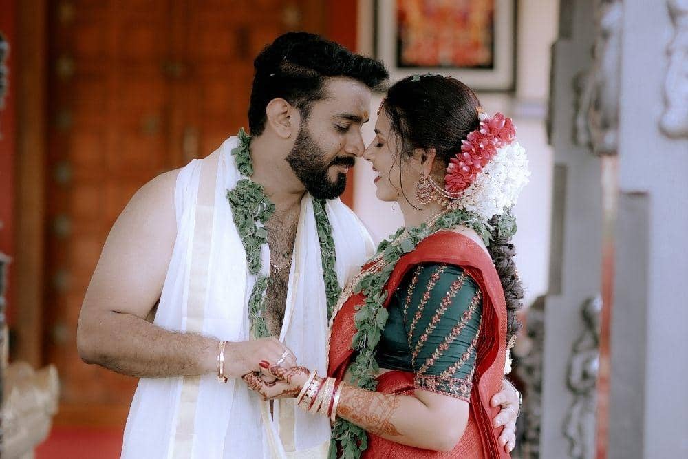 pexels.com/spora-weddings