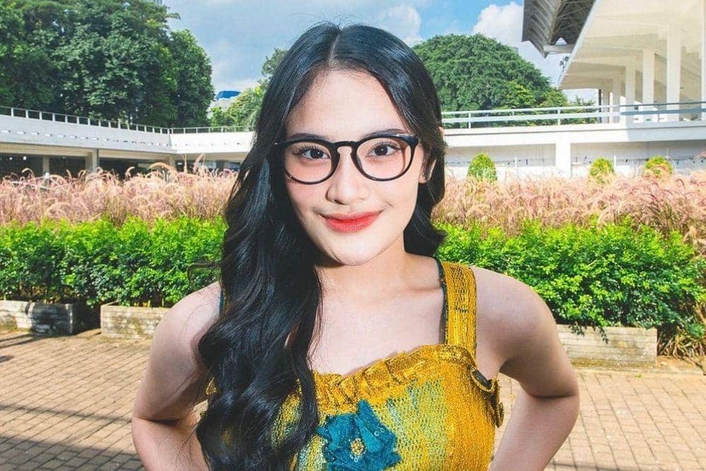 instagram.com/jkt48.ashel