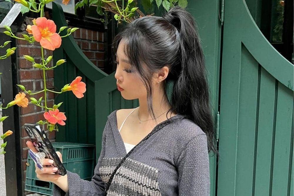 instagram.com/_seosootang