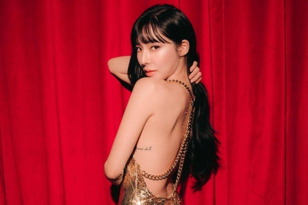 instagram.com/tiffanyyoungofficial