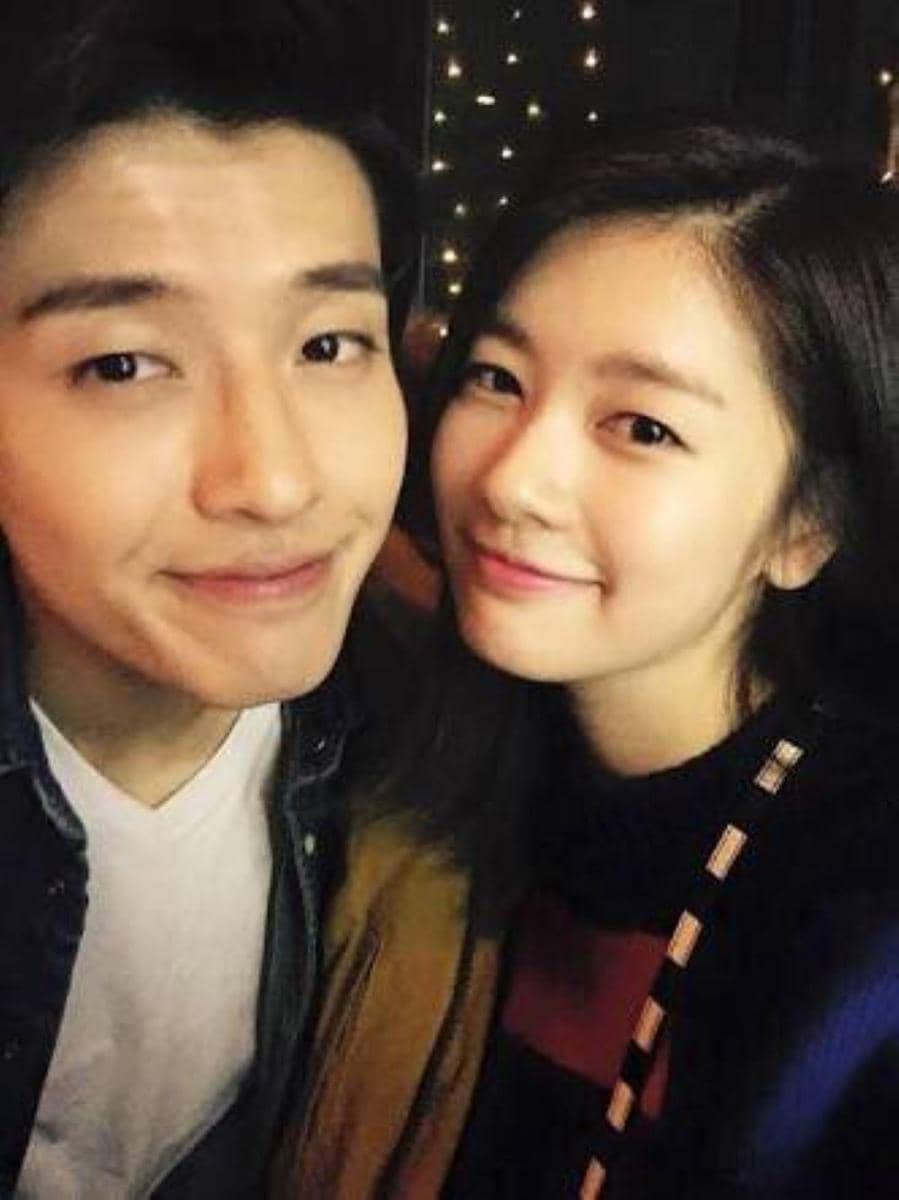 twitter.com/kordeurama