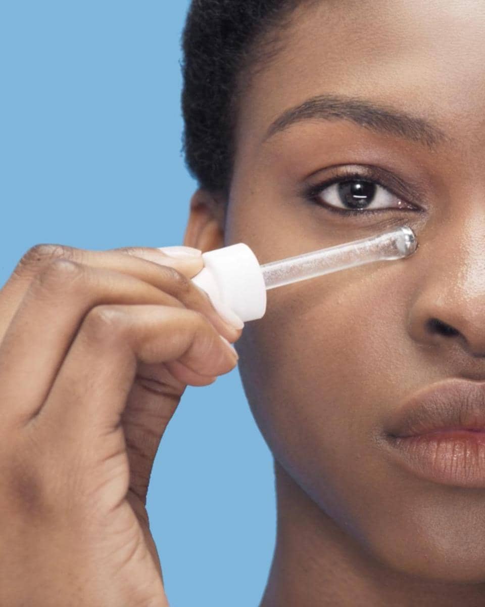 instagram.com/larocheposay/