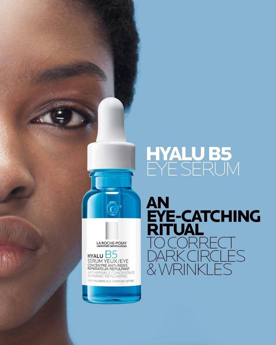 instagram.com/larocheposay/