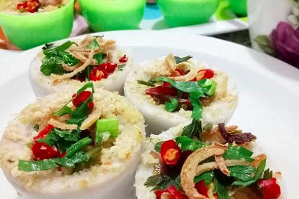 Instagram.com/dapursyakila