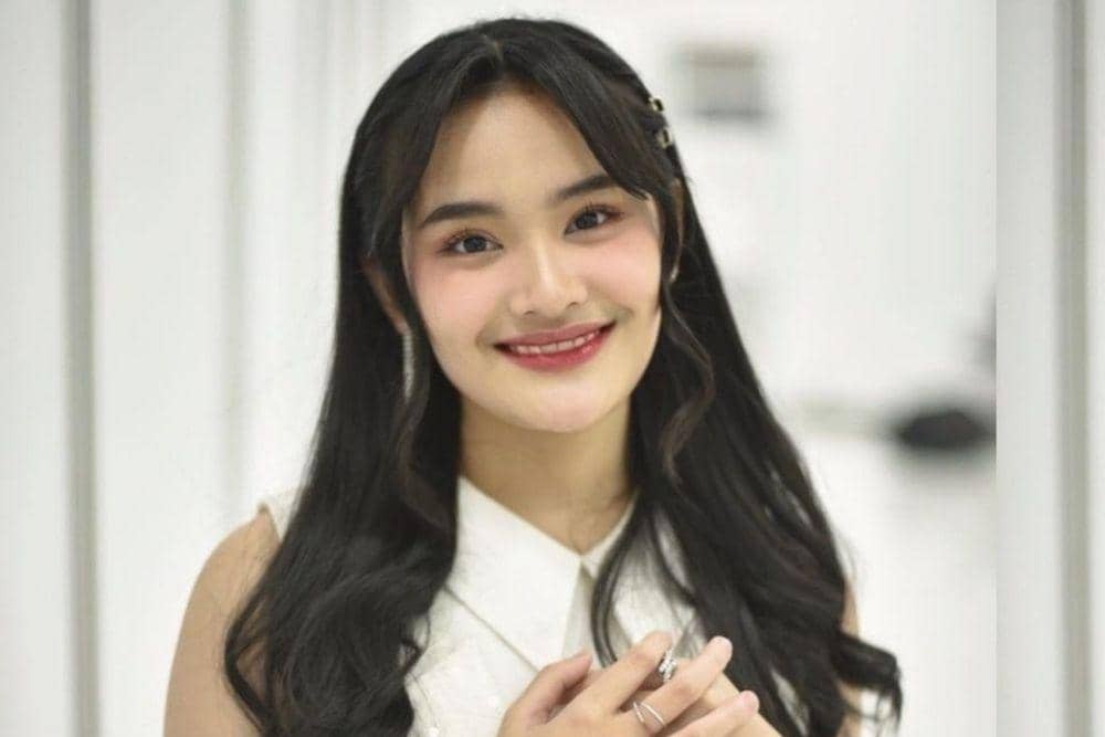 instagram.com/jkt48.ashel