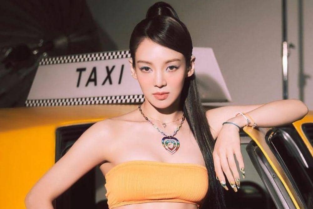 instagram.com/hyoyeon_x_x