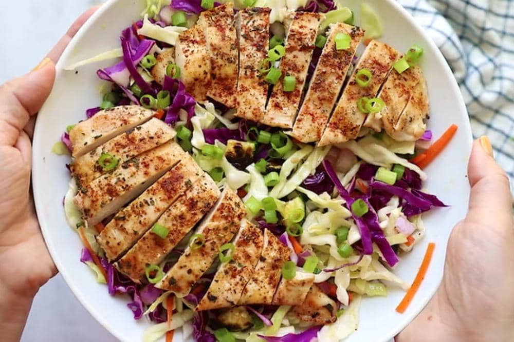 primaverakitchen.com