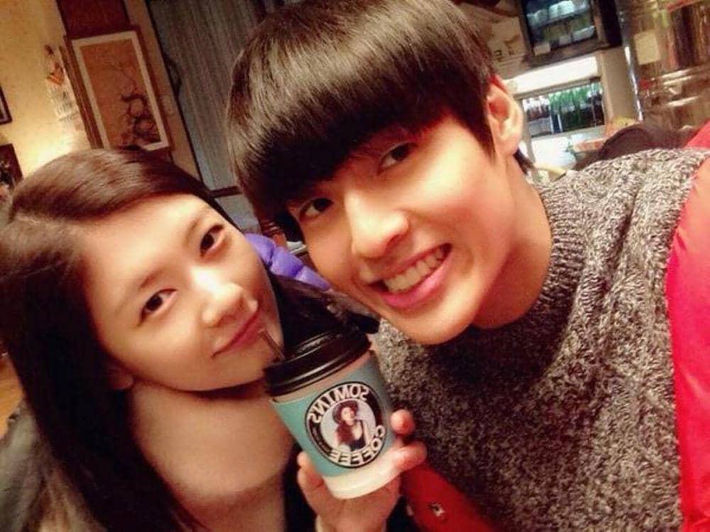 twitter.com/KangHaNeul_ID