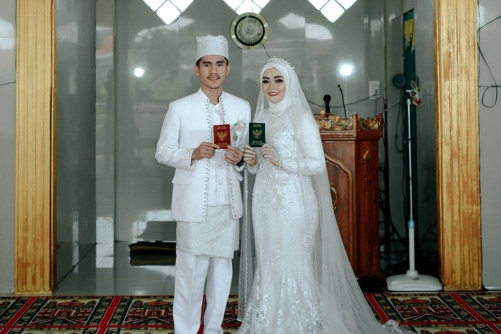 pexels.com/fadhil-wy