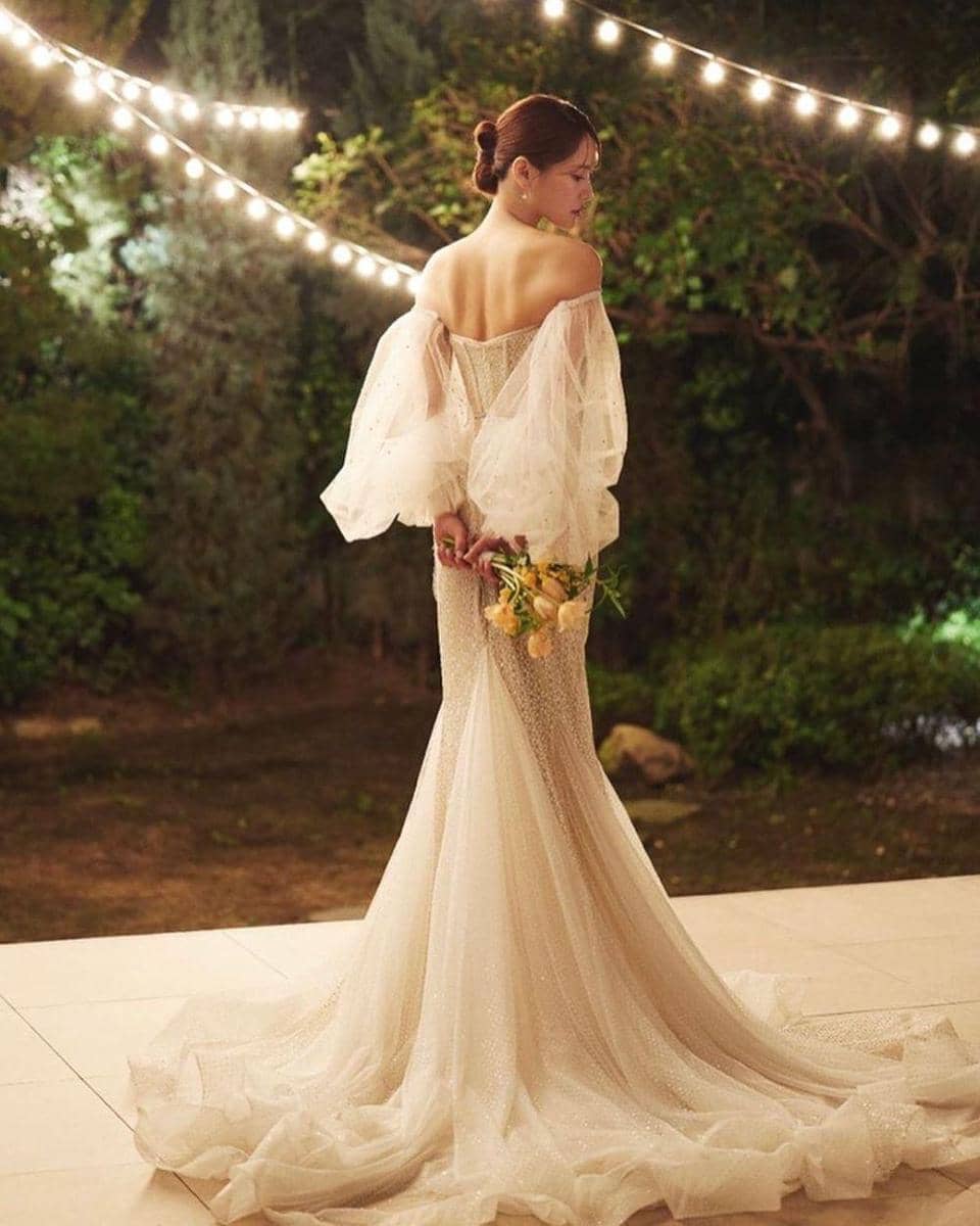 instagram.com/amin0224