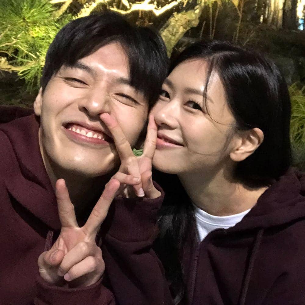 instagram.com/mindmark.movie