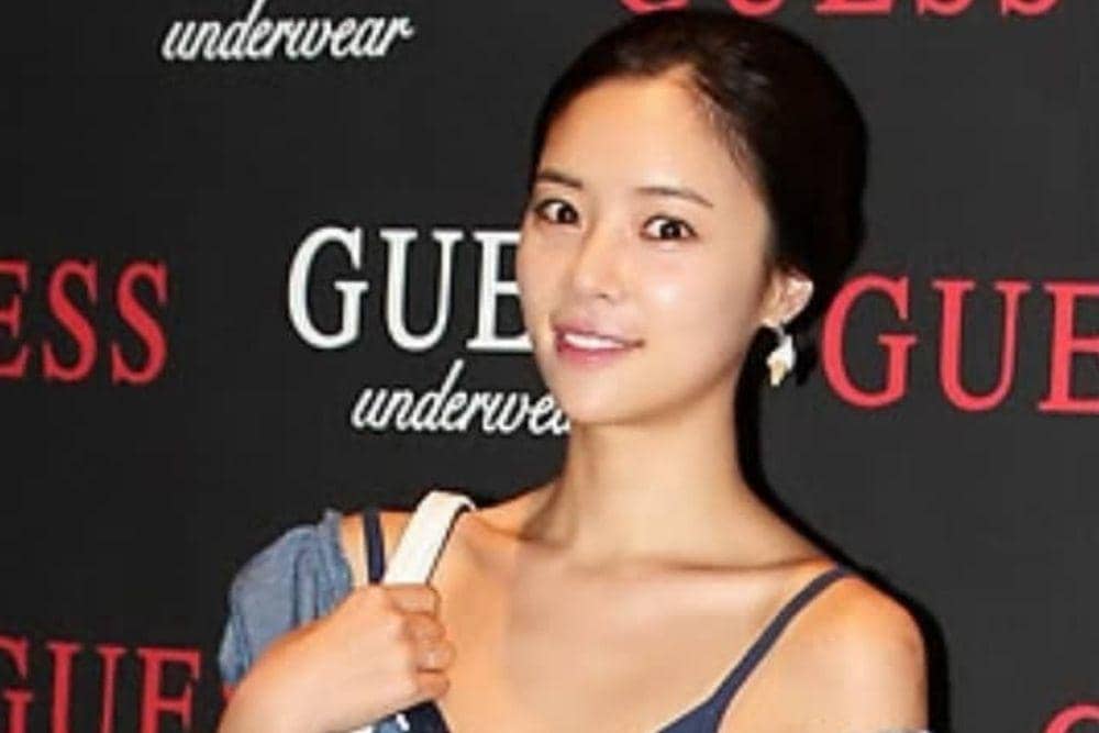 instagram.com/jungeum84