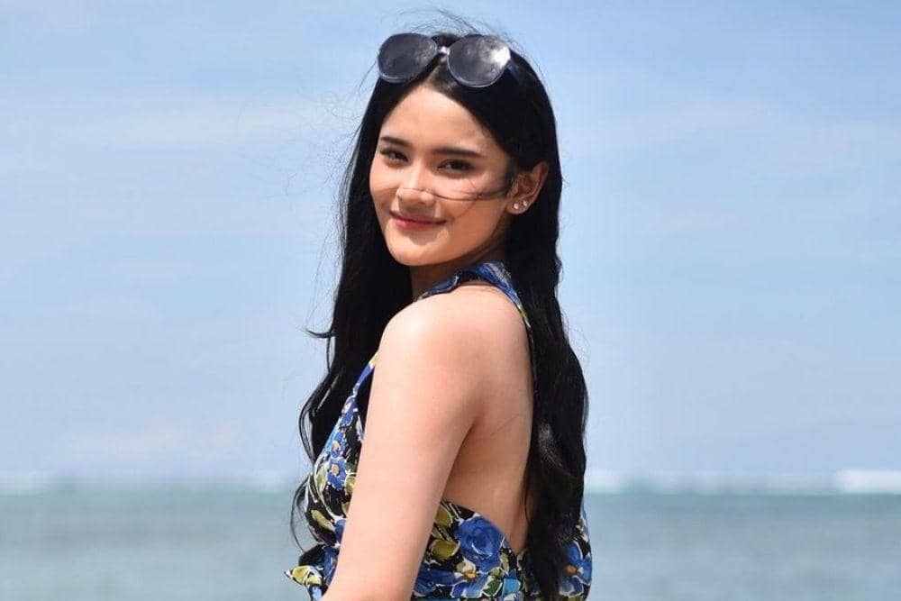 instagram.com/jkt48.ashel