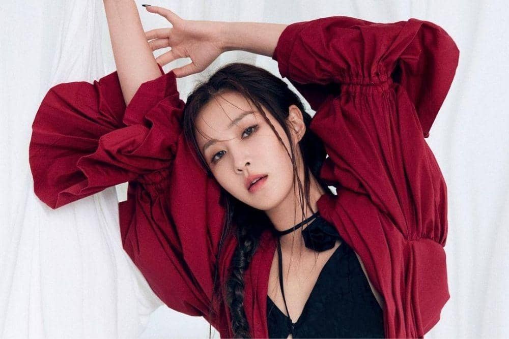 instagram.com/yulyulk