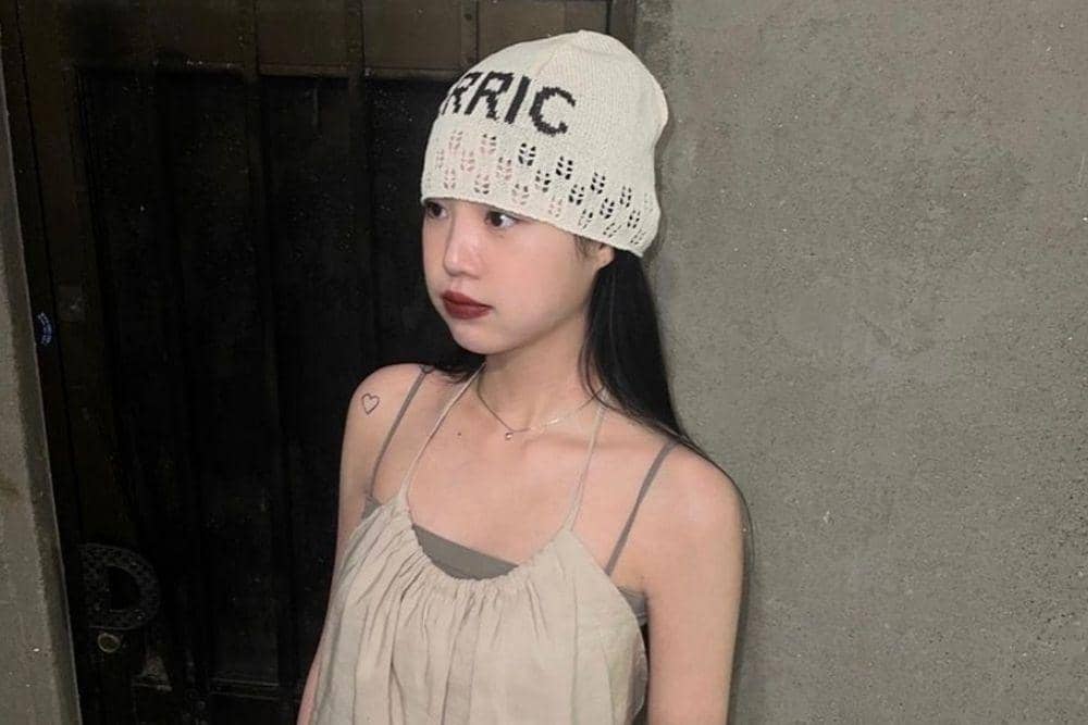 instagram.com/_seosootang