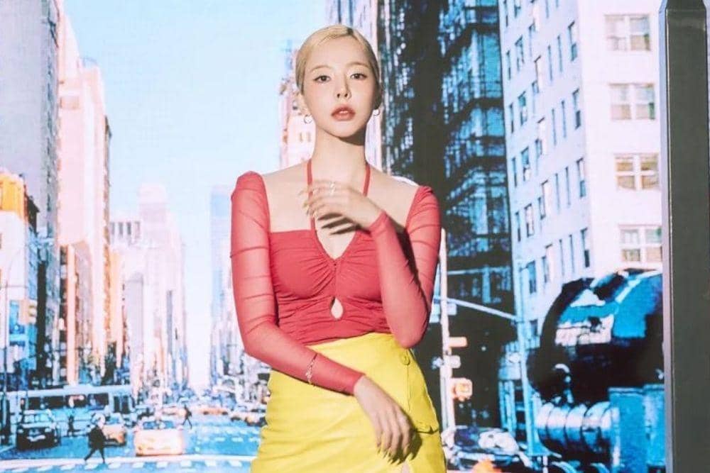 instagram.com/515sunnyday