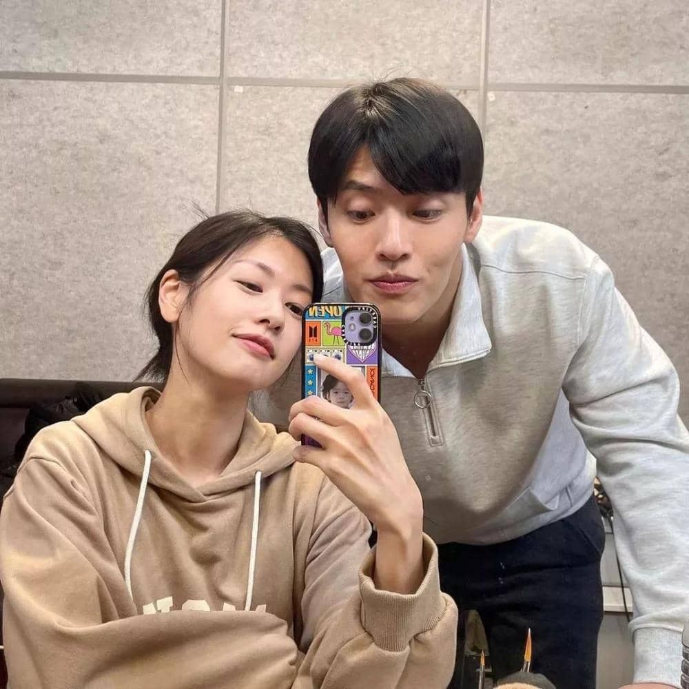 instagram.com/somin___jjj