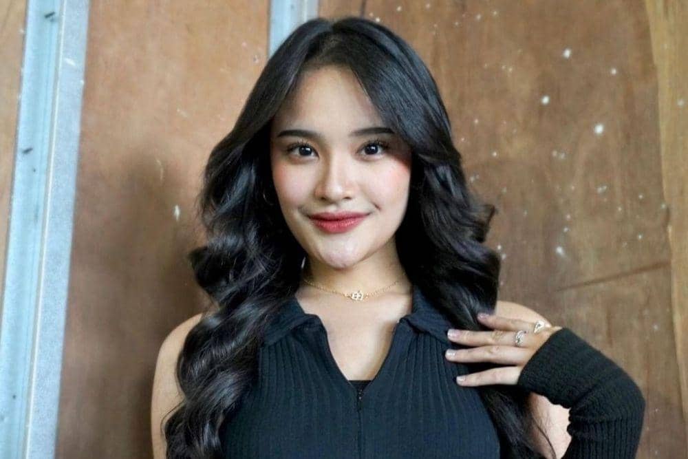 instagram.com/jkt48.ashel