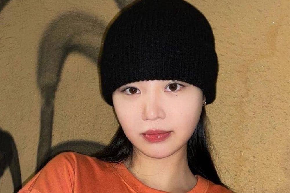 instagram.com/_seosootang