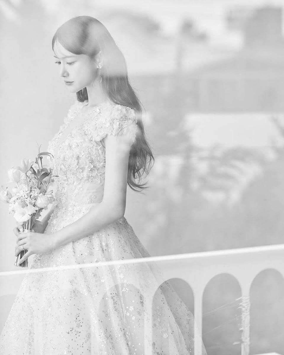 instagram.com/amin0224