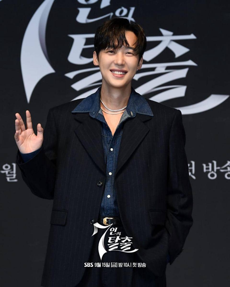 instagram.com/sbsdrama.official