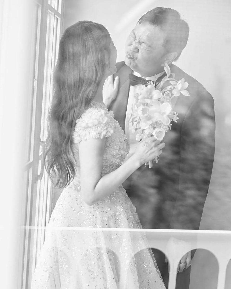 instagram.com/amin0224