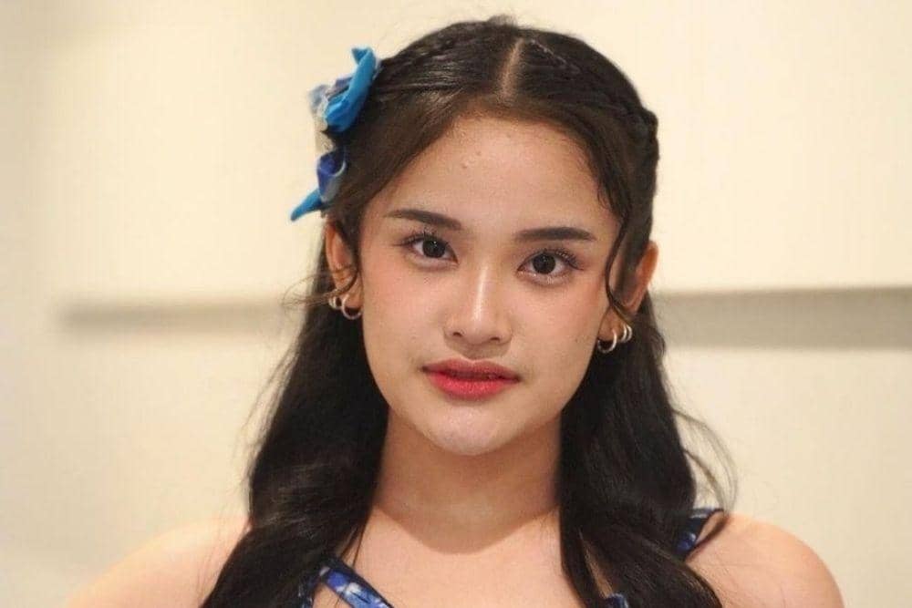 instagram.com/jkt48.ashel