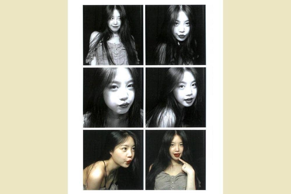 instagram.com/_seosootang