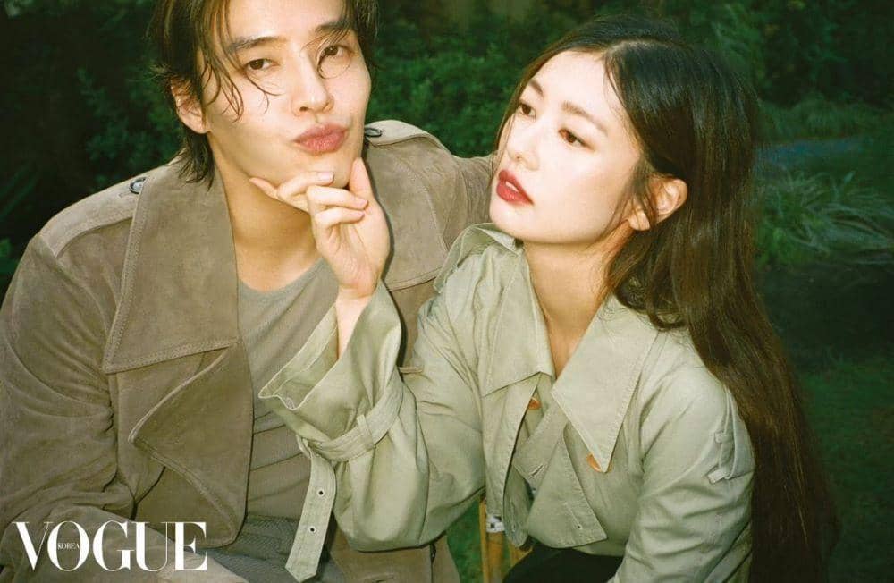 instagram.com/voguekorea