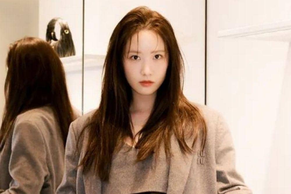 instagram.com/yoona__lim