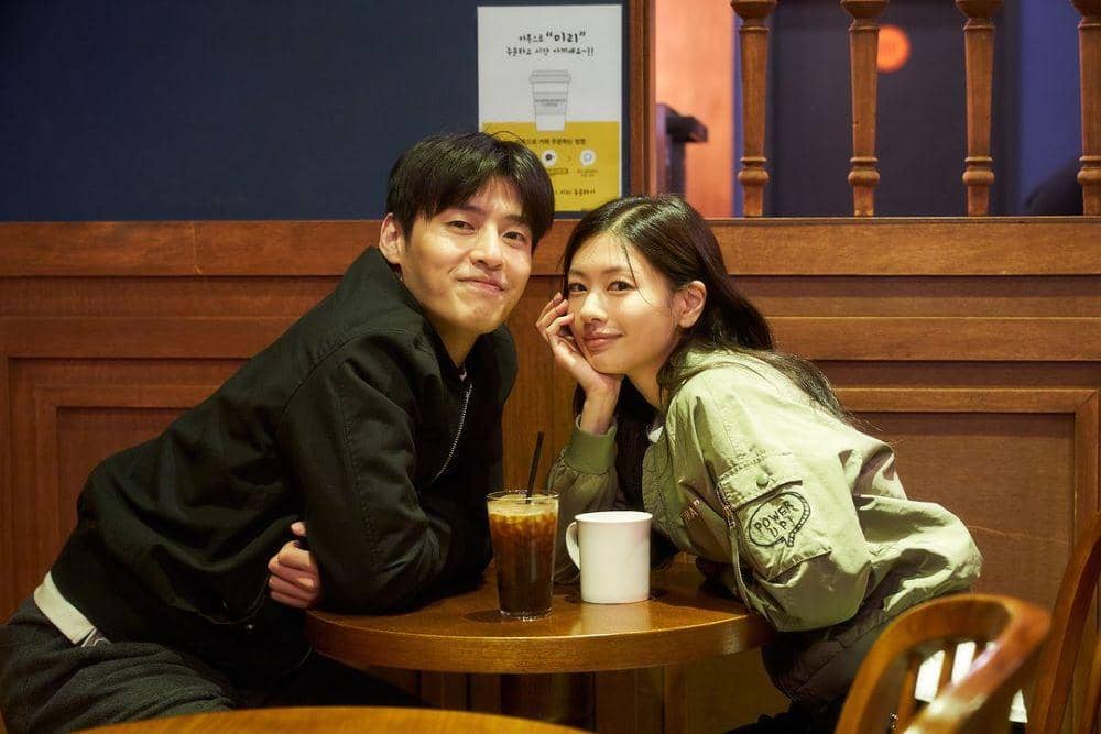 instagram.com/mindmark.movie