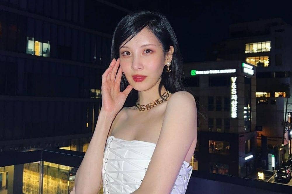 instagram.com/seojuhyun_s