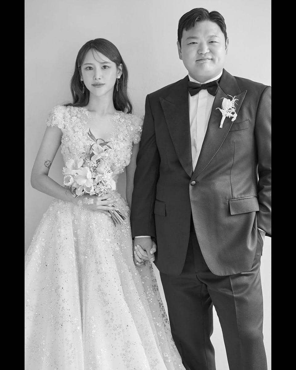 instagram.com/amin0224