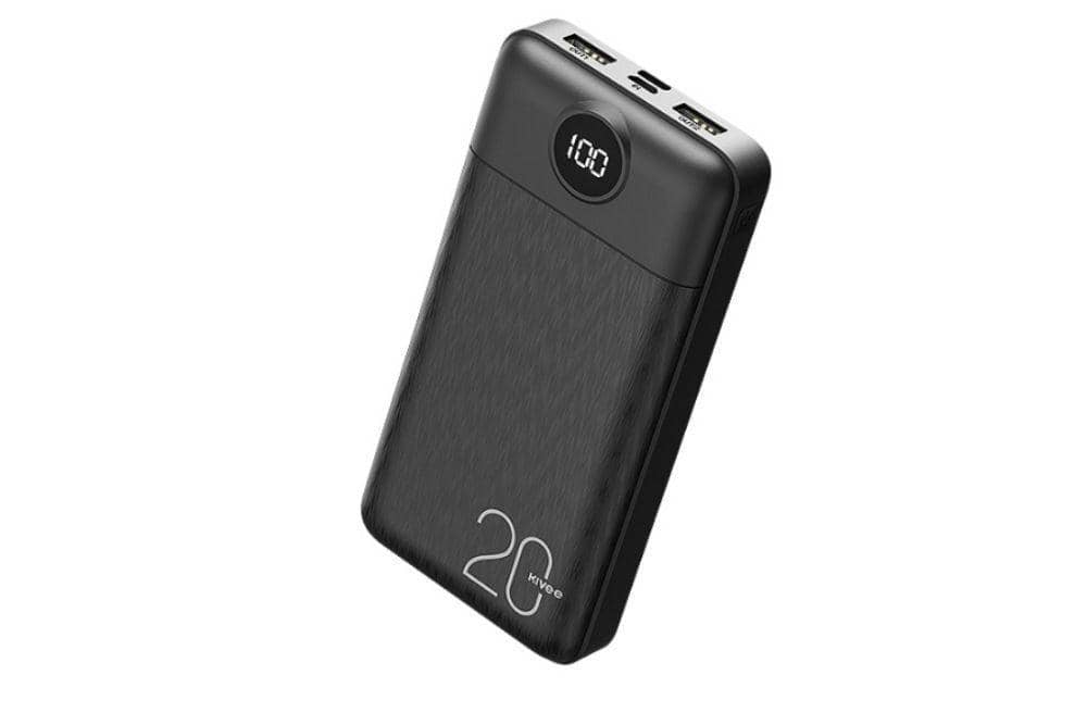 tokopedia.com/KiveeOfficialStore