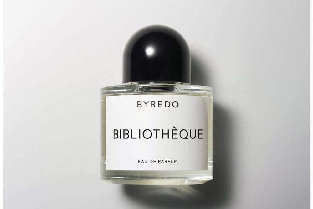 byredo.com