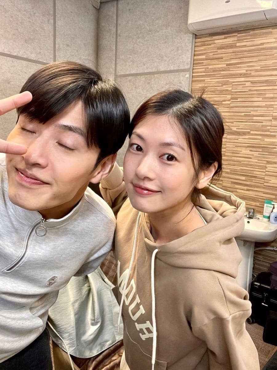 instagram.com/mindmark.movie