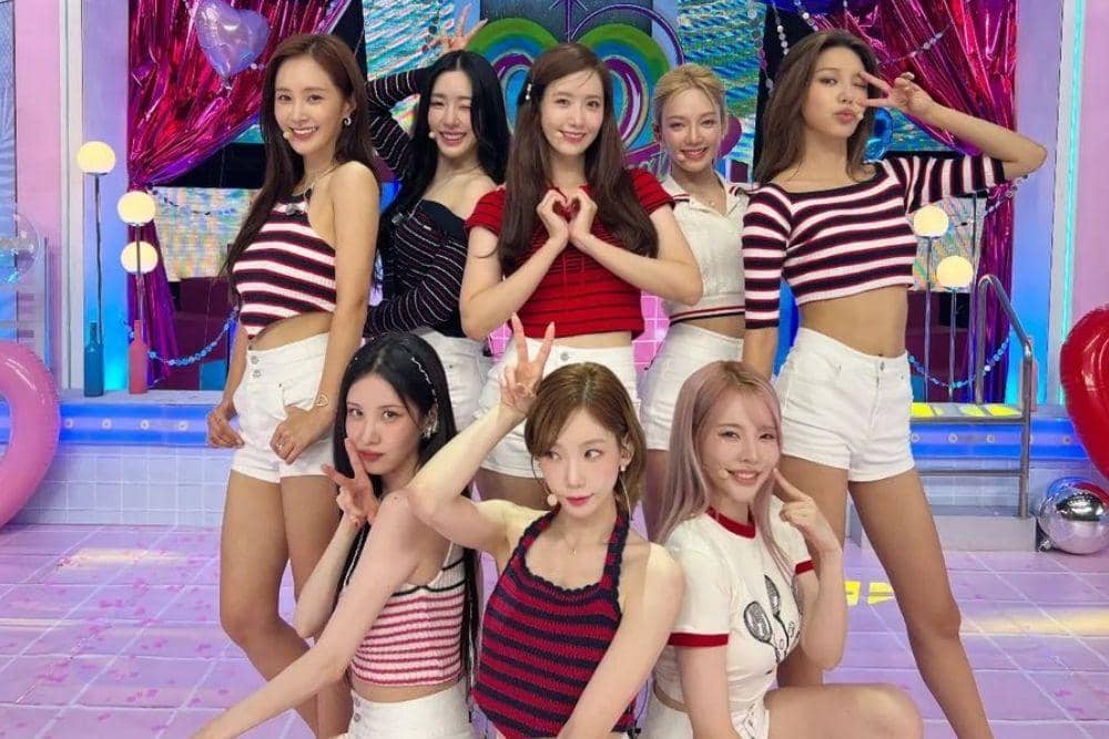 instagram.com/girlsgeneration