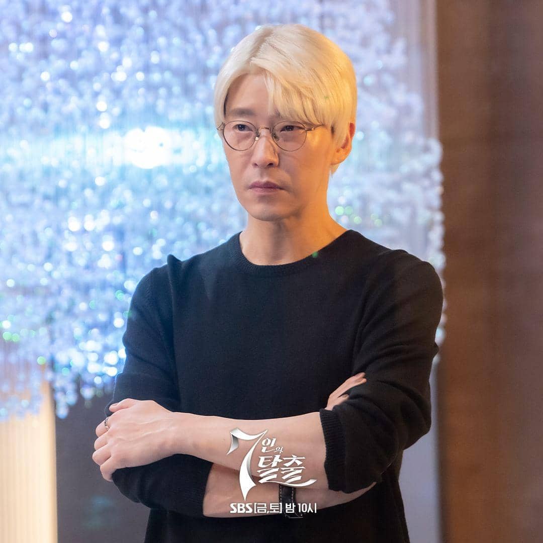 instagram.com/sbsdrama.official