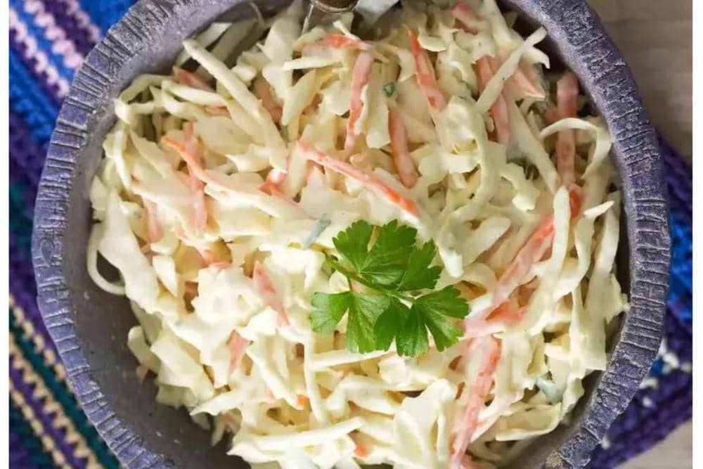 recipes.timesofindia.com