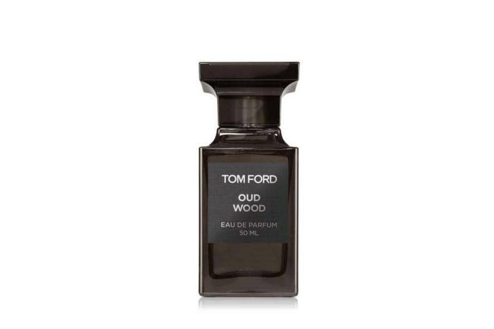 tomford.com