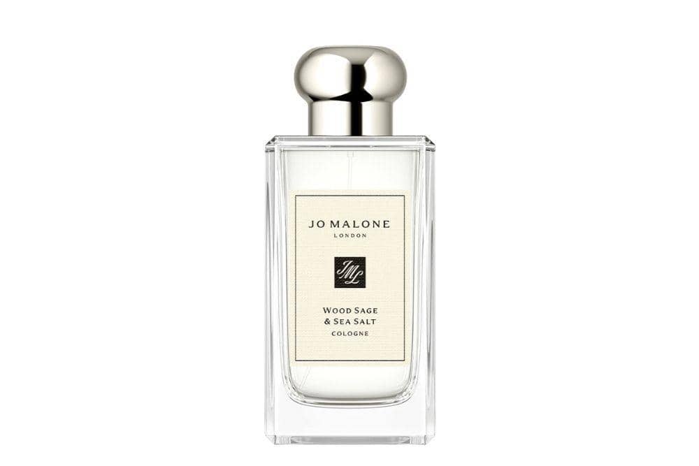 jomalone.eu