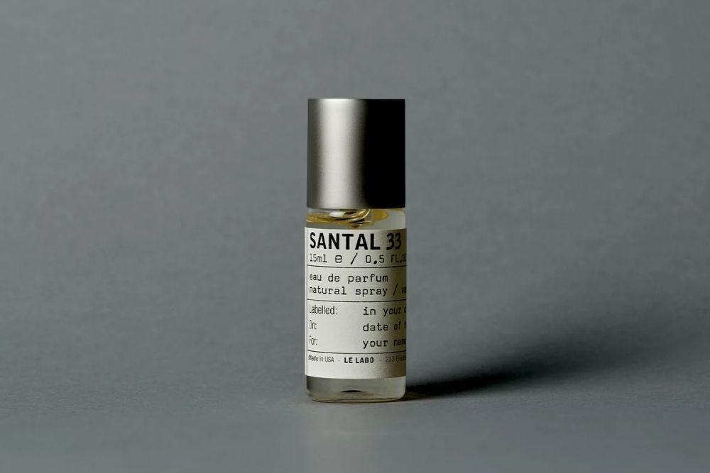 12 Parfum Aroma Woody untuk Laki-Laki dan Perempuan, Memikat!