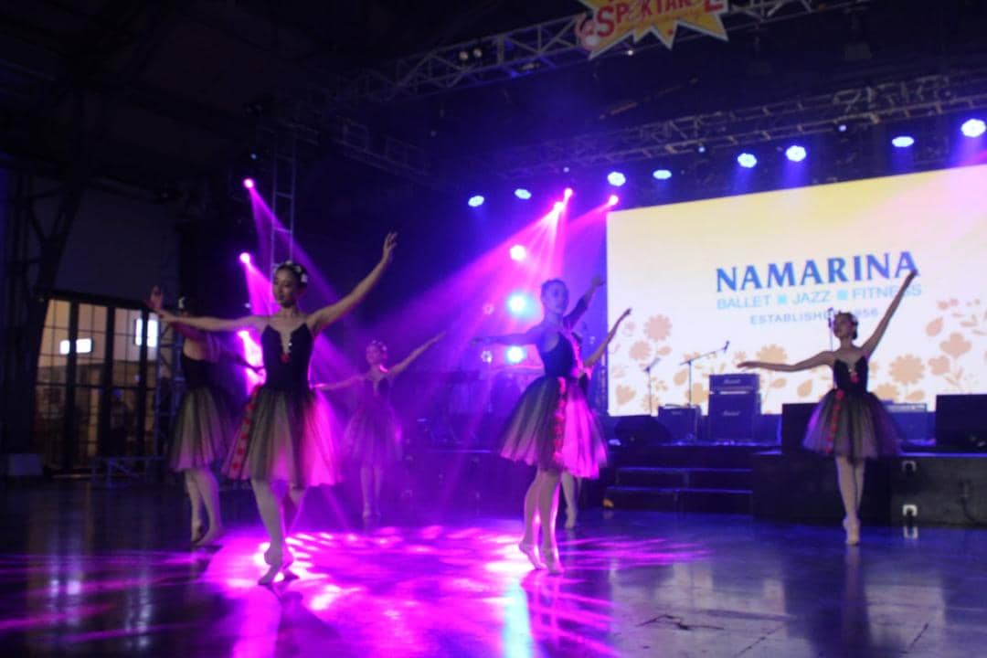 Dok. POPBELA.COM / Nindi Widya Wati