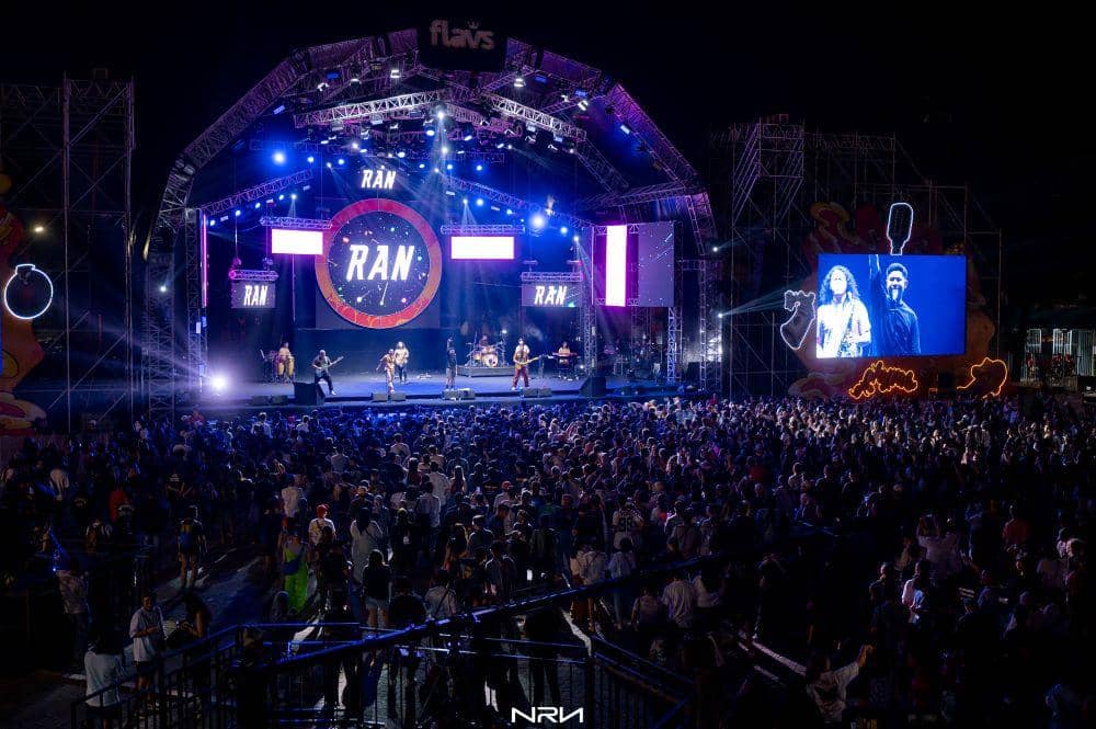 DOC.FLAVS2023/Nareend