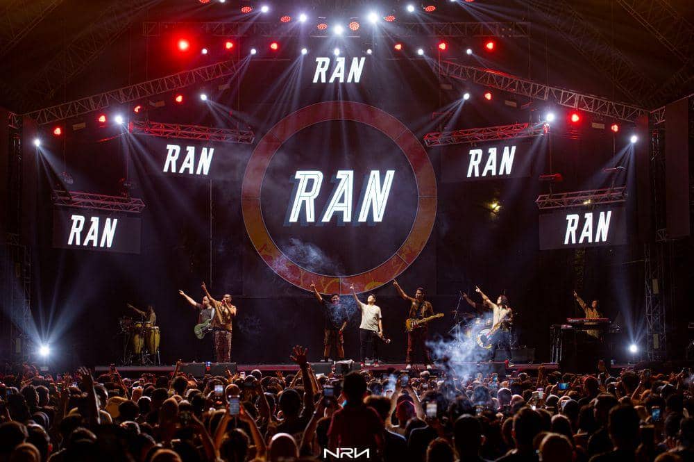 DOC.FLAVS2023/Nareend